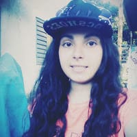 Aylu
