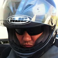 JULIAN ROJAS