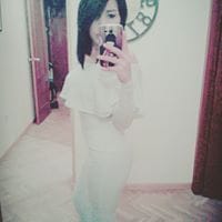 Joselyn Mestanza