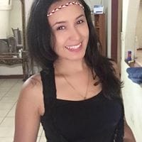 Anielka Jarquín