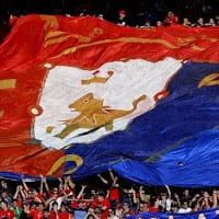 AupaOsasuna AupaOsasuna