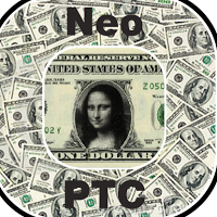 Neo PTC