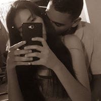 Lizeth Yazmin Muñoz Castrillon