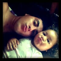 efrain ardila
