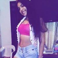 Jhoana R Carvajal