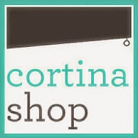 Cortinashop