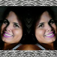 oriana  ruiz