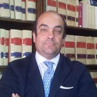 Miguel Gastalver Trujillo