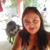 Yazmin Soto
