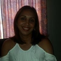 Alix Espejo Barón