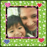 Yudy  Santillan