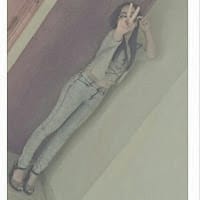 Souad Ofaquir