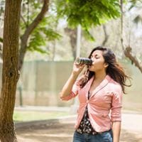 Ivette Jennyfer Rios