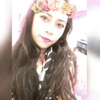 Mafer Montesinos
