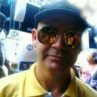 Manuel villa