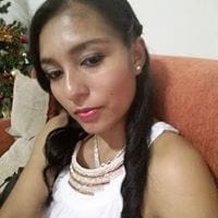 Karolina Torrico