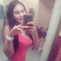 YESSICA ALEXZANDRA REALES