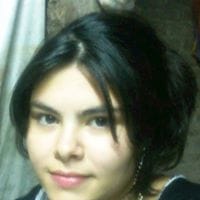 Angélica María López
