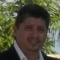 Ricardo Peña