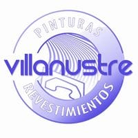 Pinturas Villanustre