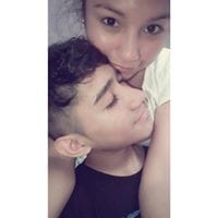 Jhon Tyrone