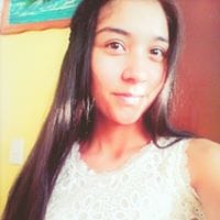 Marlen Meza