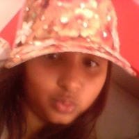 Valery Gutty