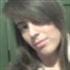 Leidylaura Suarez Gallego