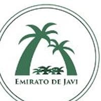 Emirato Dejavi