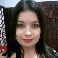 Karen Charris Miranda