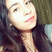 Catherine Quintana