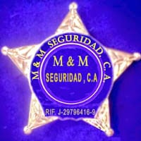 M&M Seguridad, C.A