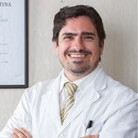 Daniel Rugna