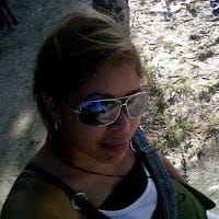 Keiny Mojica