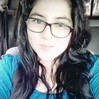 Mirthy Jimenez