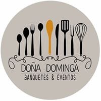 BanquetesYeventos Doña Dominga
