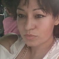 Angelica  Quiroz