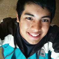 Dr. pably gutierrez