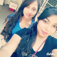 Yuliana RM