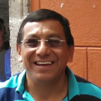 Arturo Cilia