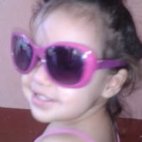 reinaldo arce