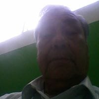 Rogelio Rodriguez