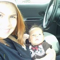 Laurelys Rubio
