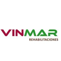 Rehabilitaciones Vinmar