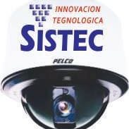 Sistec Seguridad Electrónica