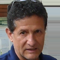 Carlos Arturo Echeverri Molina