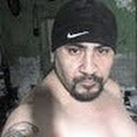 Vladjer torres