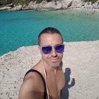 Jordi Marti