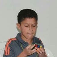 Matos Bermejo