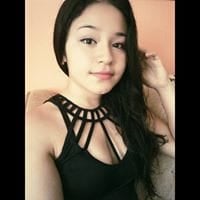 Geraldine Osorio Salazar